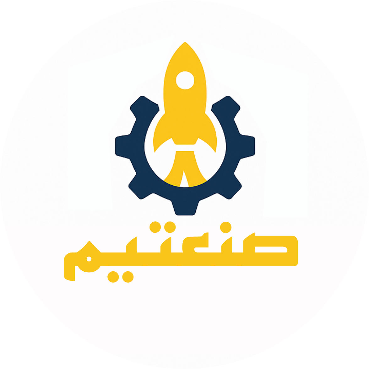 پنل سایت معرفی صنعتیم